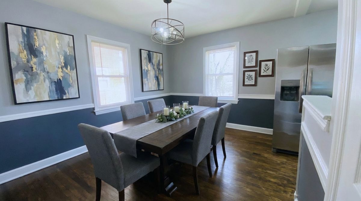 Building Photo - 9407 Colesville Rd