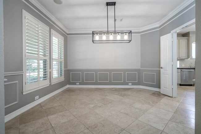 Building Photo - 6331 Collina Springs Ct