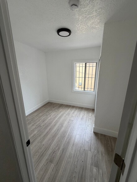 Building Photo - 11100 Normandie Ave