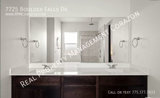 Building Photo - 7725 Boulder Falls Dr