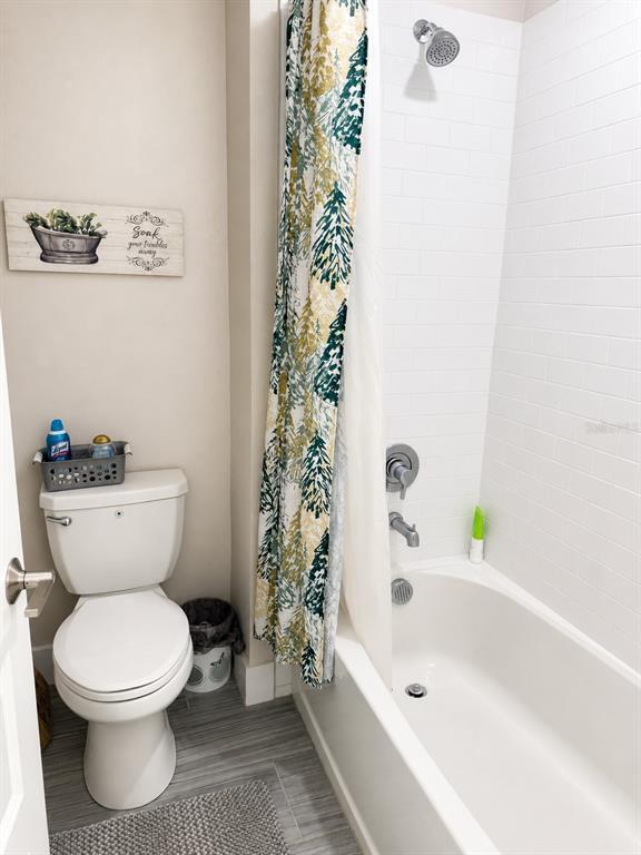 Building Photo - 4023 Cadence Loop
