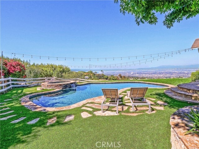 Building Photo - 67 Eastfield Dr