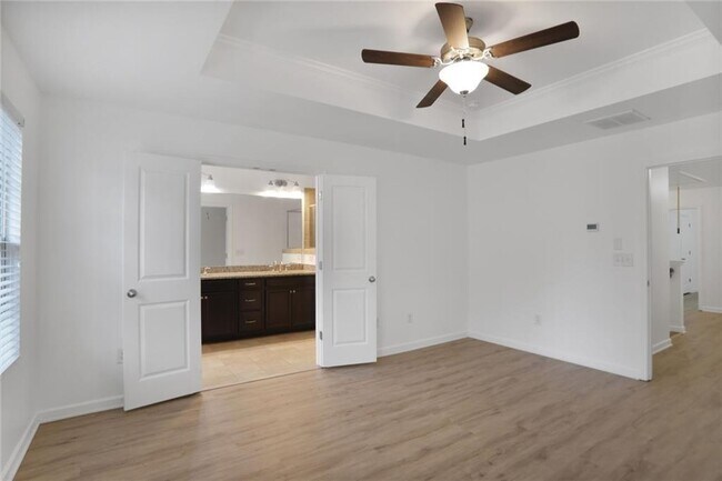 Building Photo - 268 Stone Park Dr