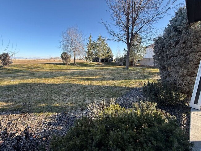 Building Photo - 18165 N Midland Blvd