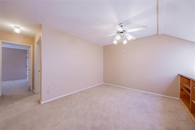 Building Photo - 471 Caviness Dr