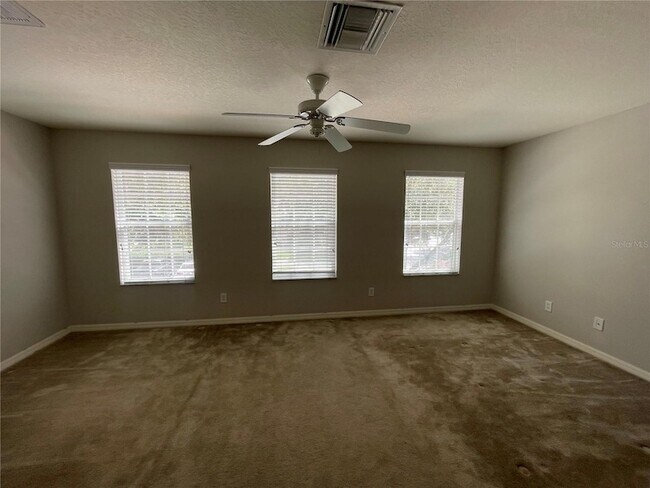 Building Photo - 17535 Stinchar Dr