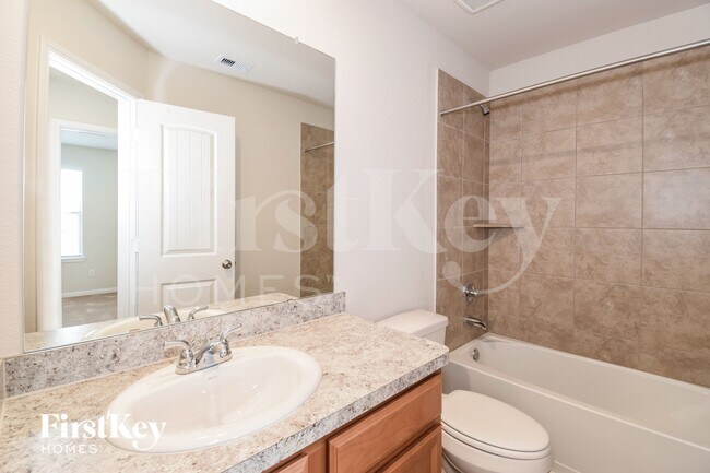 Building Photo - 6459 Blimp Base Blvd