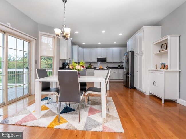 Building Photo - 1458 Highfield Ct