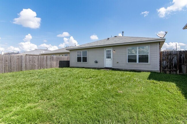 Building Photo - 21311 Carleen Creek Trail