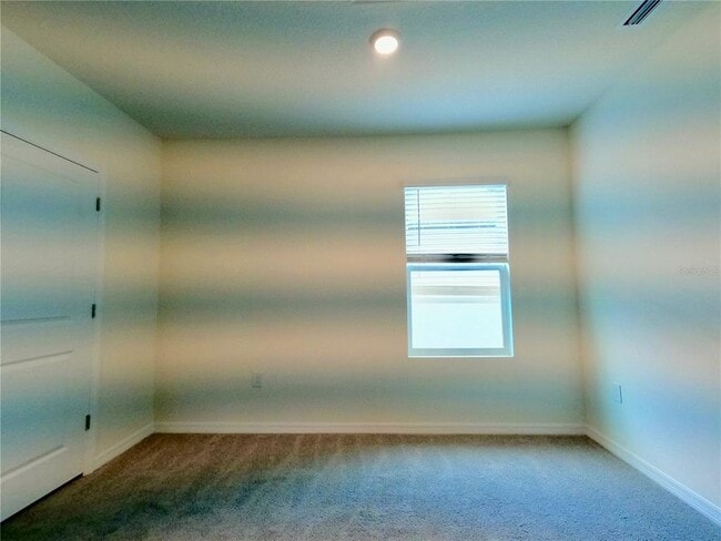 Building Photo - 31186 Penny Surf Lp