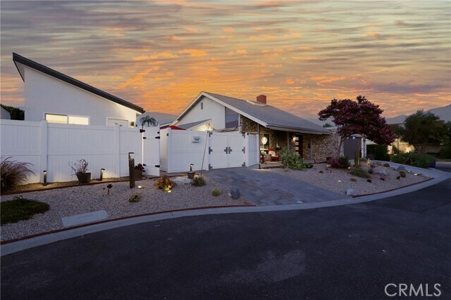 Building Photo - 23343 Gondor Dr