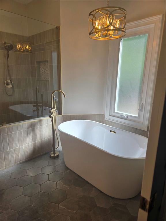 Building Photo - 9373 Kingston Crossing Cir