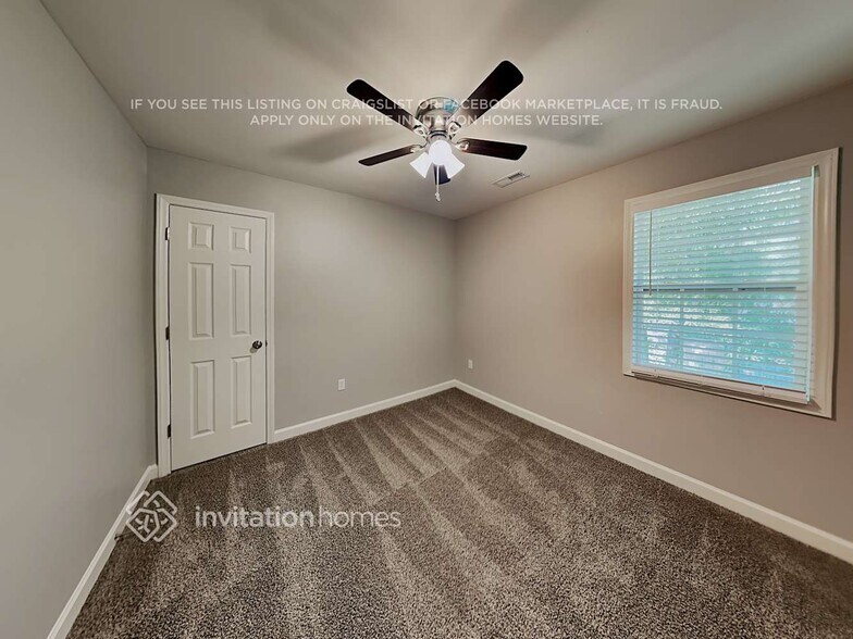 Building Photo - 6721 2nd Ave