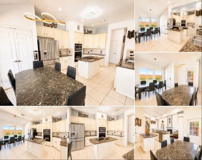 Building Photo - 5507 Cranston Ct