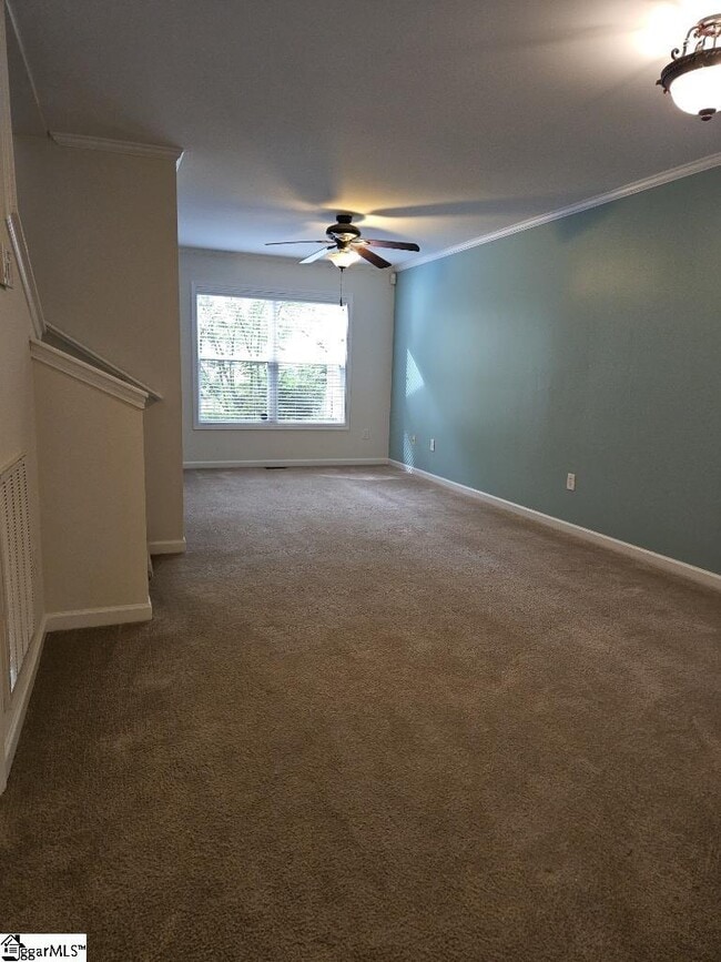 Building Photo - 112 Asteria St