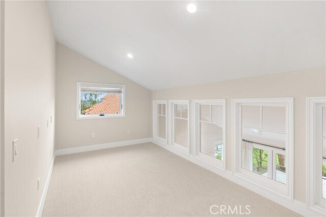 Building Photo - 29582 Quigley Dr