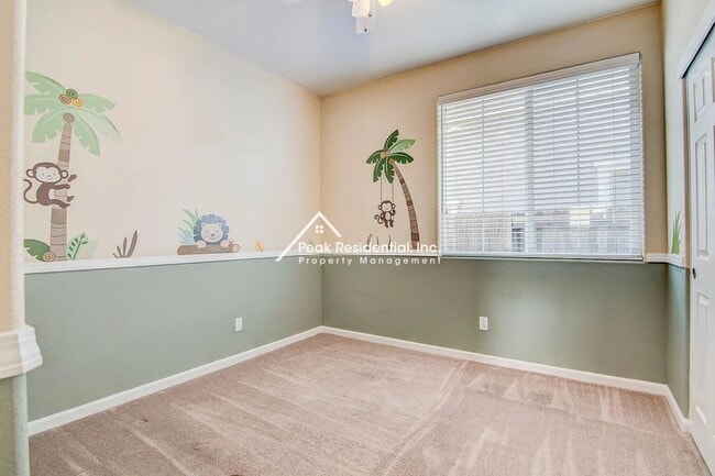 Building Photo - Beautiful 3bd/2ba Rancho Cordova Home-Must See!