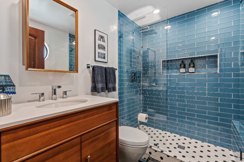 Building Photo - 1545 S 2300 E