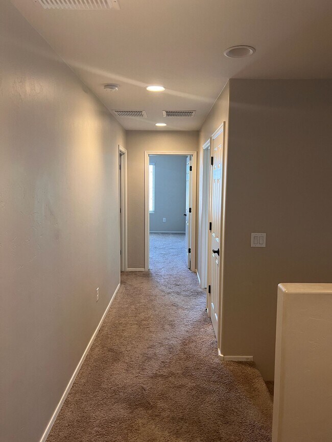 Building Photo - 16023 S Camino Casal