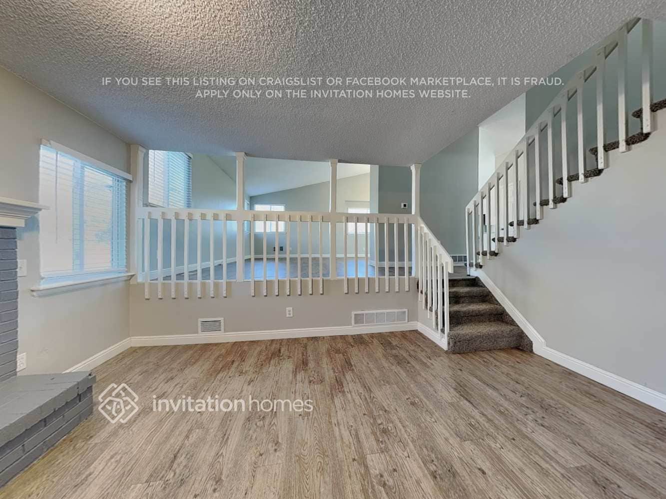 Building Photo - 17293 E Kenyon Dr