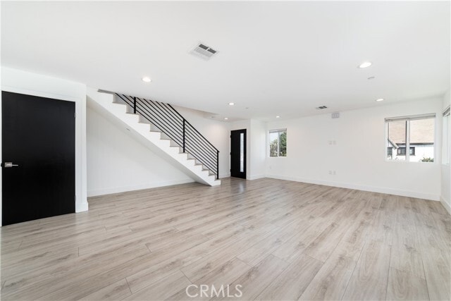 Building Photo - 5018 Pickford St