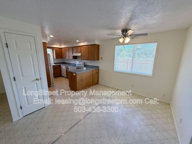 Building Photo - 4526 Campbell Dr SE