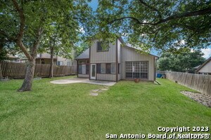 Building Photo - 14718 Hillside View