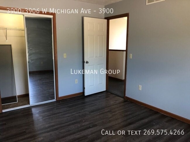Building Photo - 3900-3906 W Michigan Ave-3900