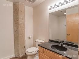 Building Photo - Loft in the Old Garment District!