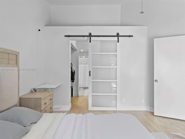 Building Photo - 11065 NW 38th Pl