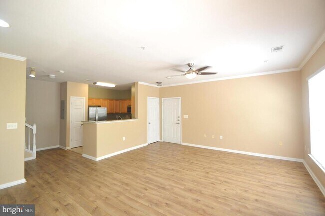 Building Photo - 5117 Travis Edward Way