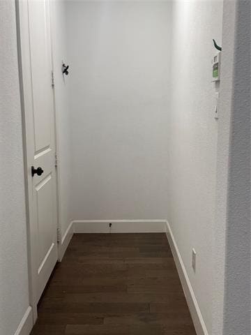 Building Photo - 2152 Hermann Ln