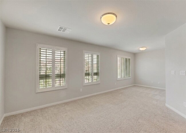 Building Photo - 8176 Duncan Peak Ct
