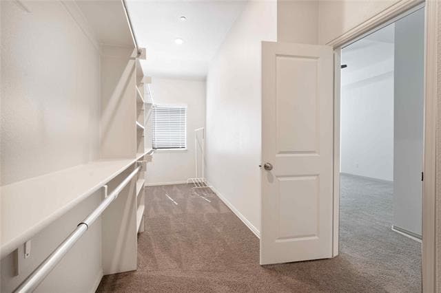 Building Photo - 1864 Sacaton Trl