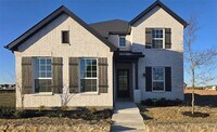 Building Photo - 631 Blakelys Wy