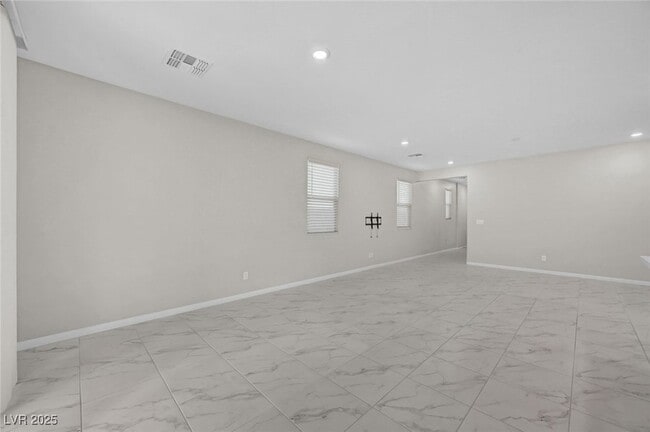 Building Photo - 4165 Royal Melody Ct