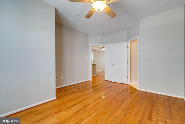 Building Photo - 11582 Cavalier Landing Ct