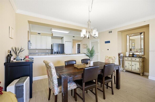 Building Photo - 60 Surfview Dr