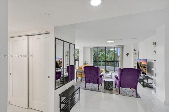 Building Photo - 3600 Mystic Pointe Dr