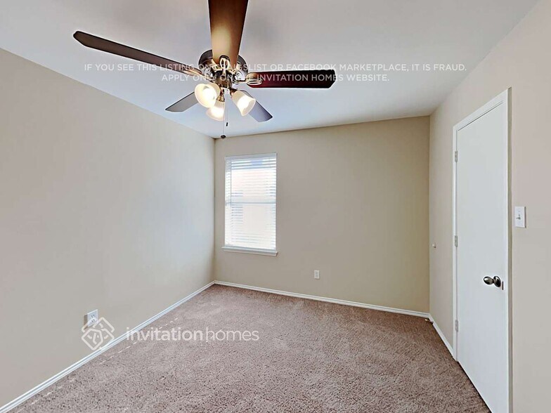 Building Photo - 12204 Shadow Wood Trail