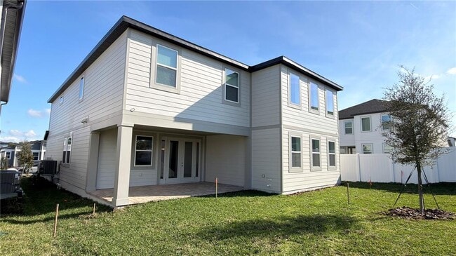 Building Photo - 17670 Japonica Bloom Dr