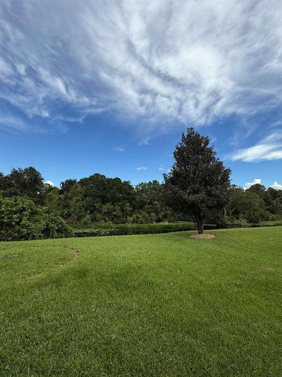 Building Photo - 13920 Budworth Cir