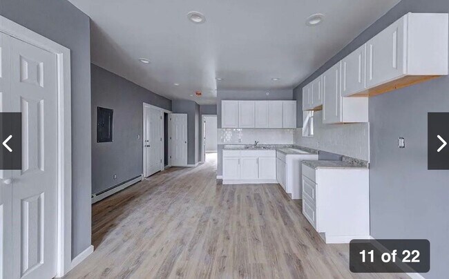 Building Photo - Hazel Rose Holdings LLC