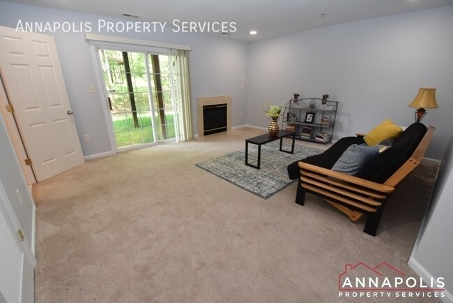 Building Photo - 2716 Piscataway Run Dr