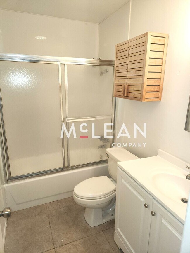 Building Photo - 72787 Tampico Dr