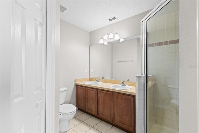 Building Photo - 20414 Berrywood Ln
