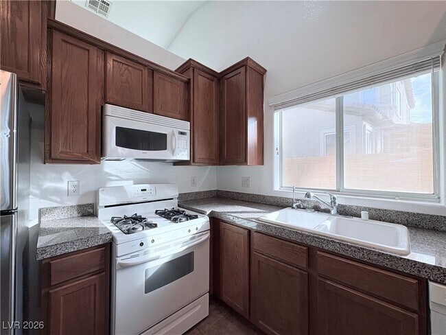 Building Photo - 11457 Storici St