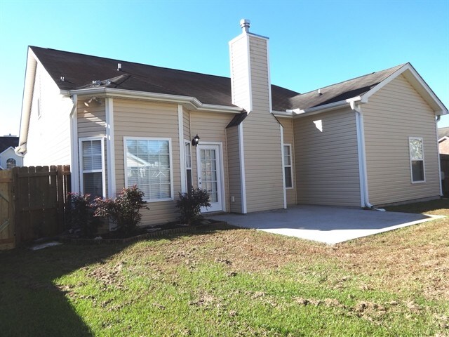 Building Photo - 106 Meadowvale Ln