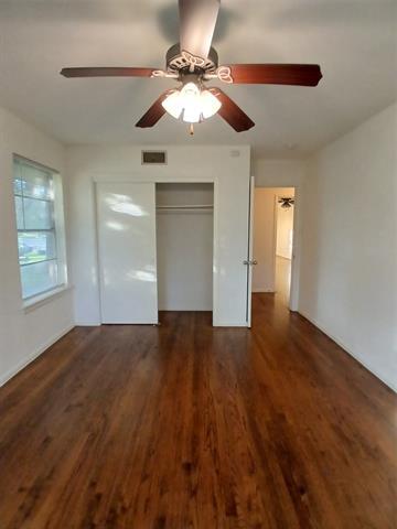 Building Photo - 4918 Rockport Dr