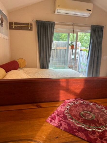 Building Photo - 21200 Westside Hwy SW